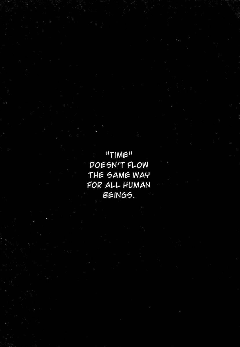 Page 1 Chapter 24 Sprite