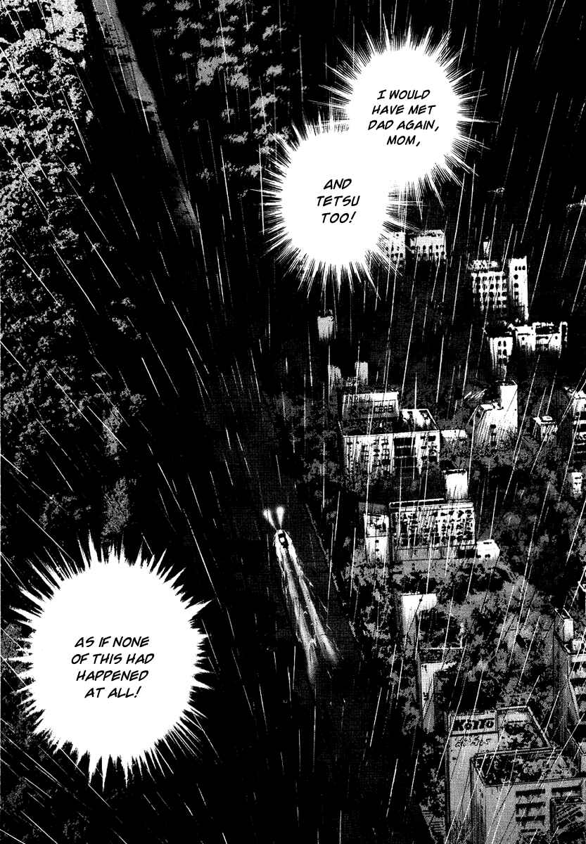 Page 12 Chapter 24 Sprite