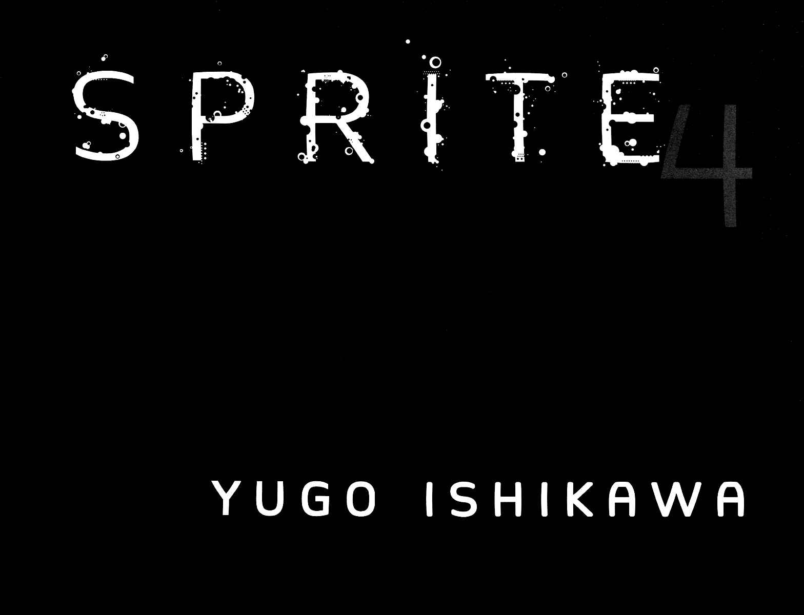 Page 2 Chapter 24 Sprite