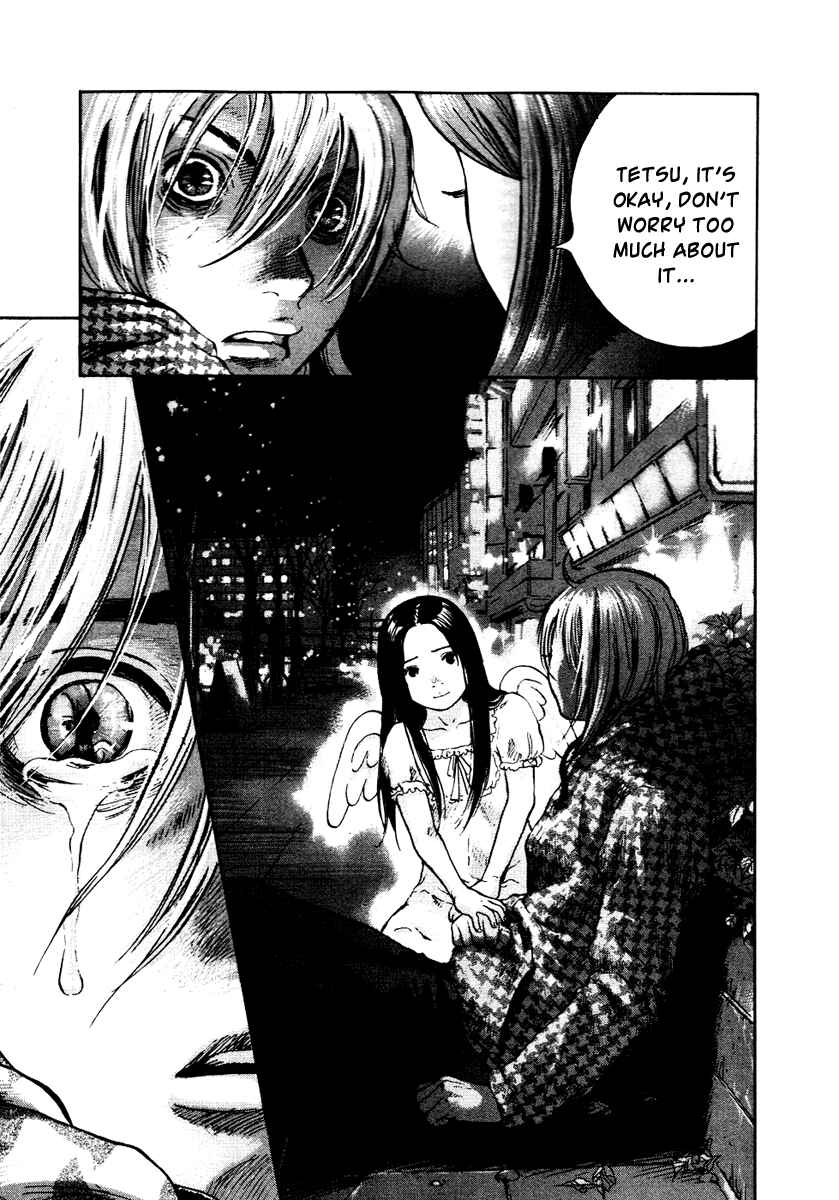 Page 22 Chapter 24 Sprite