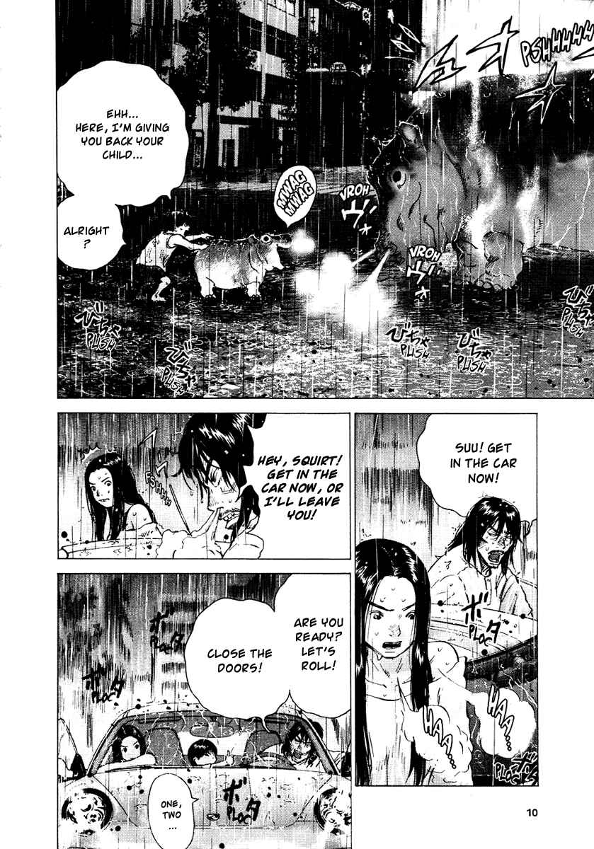 Page 7 Chapter 24 Sprite