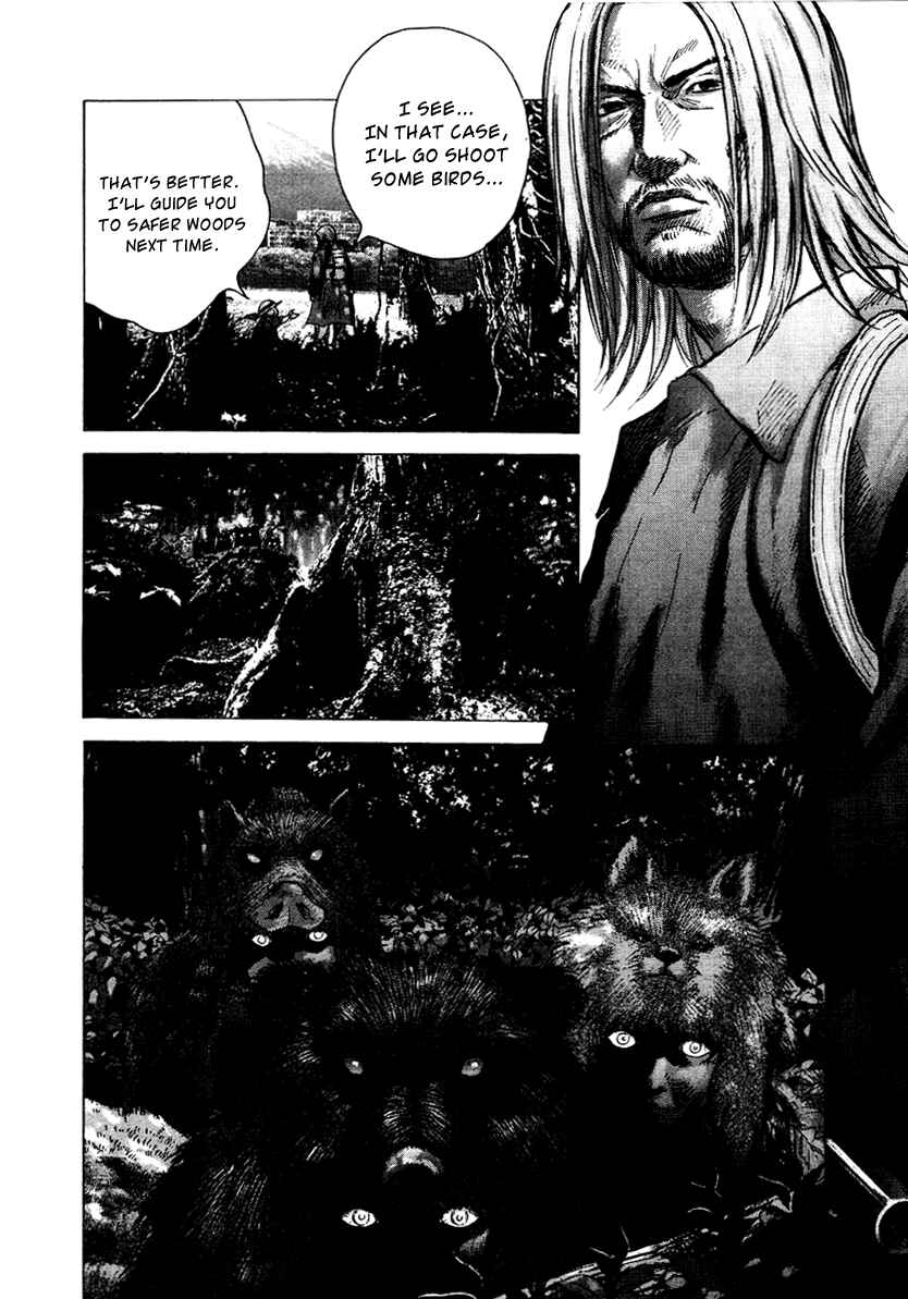 Page 10 Chapter 22 Sprite