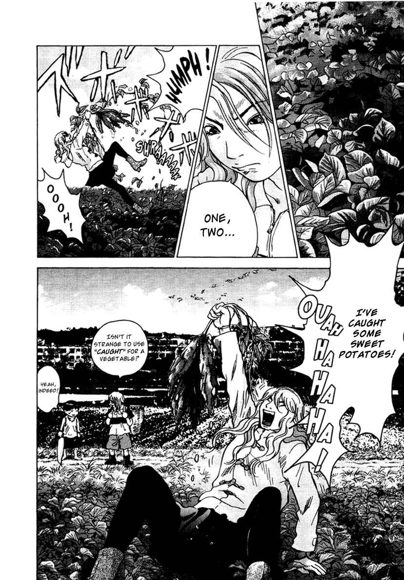 Page 4 Chapter 22 Sprite