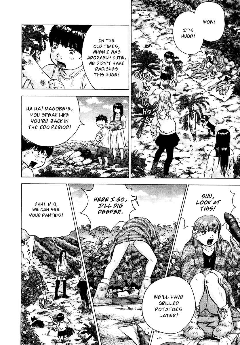 Page 8 Chapter 22 Sprite