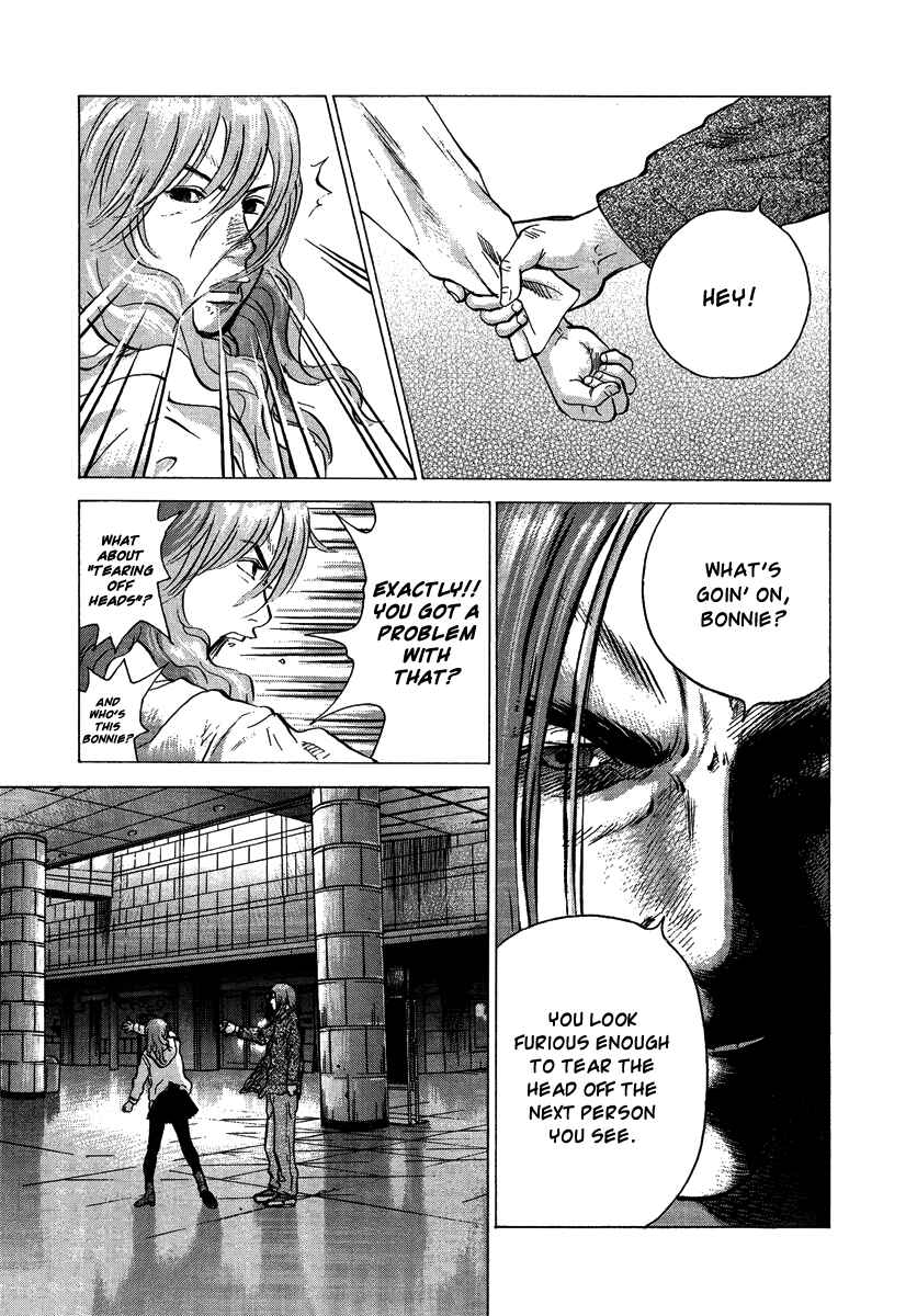 Page 3 Chapter 21 Sprite