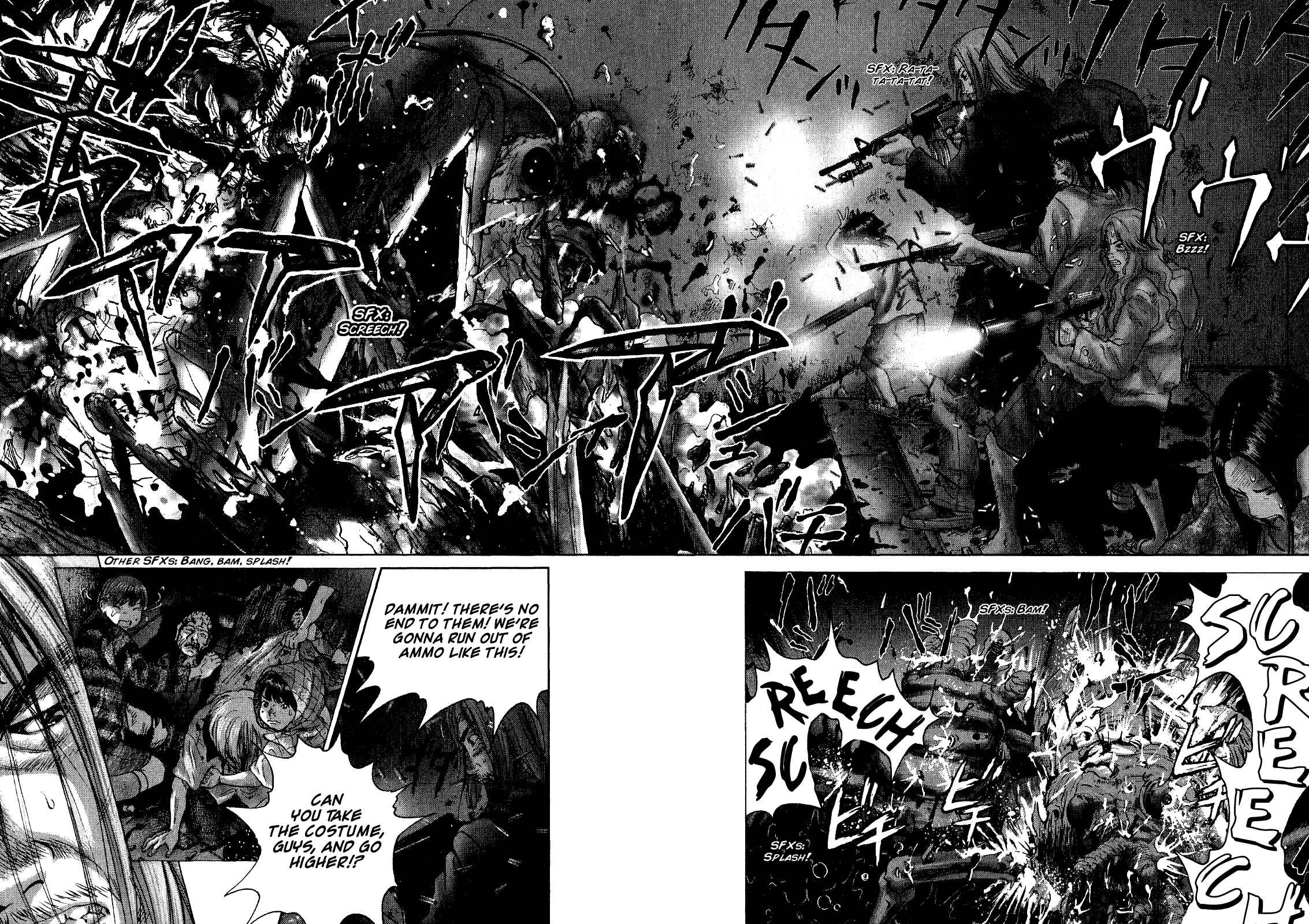 Page 10 Chapter 29 Sprite