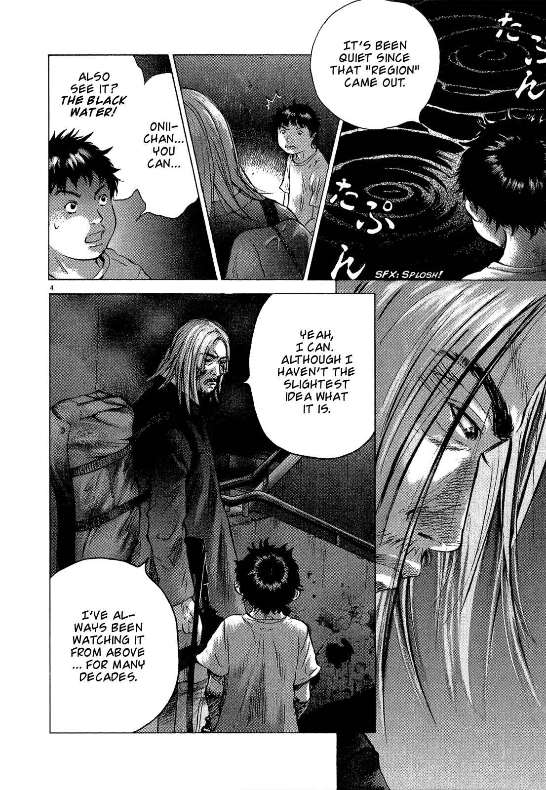 Page 4 Chapter 29 Sprite