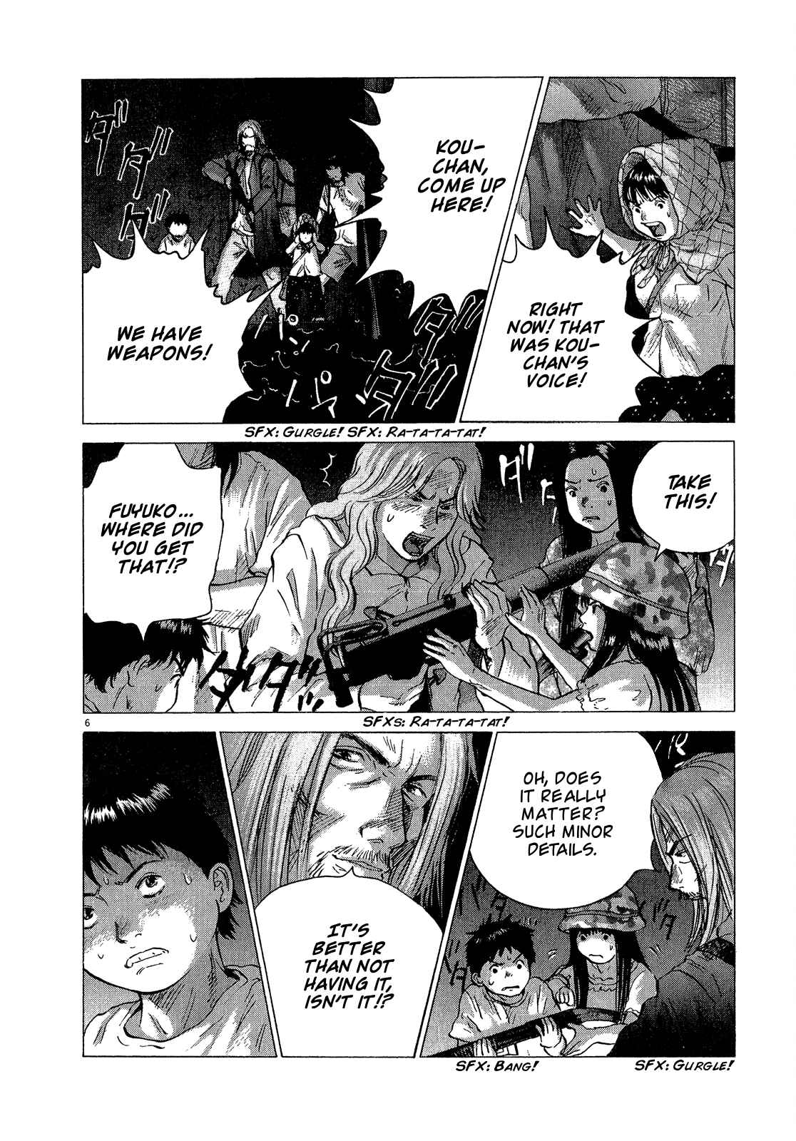 Page 6 Chapter 29 Sprite