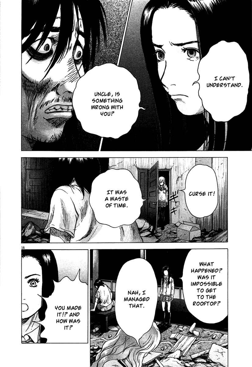 Page 16 Chapter 6 Sprite