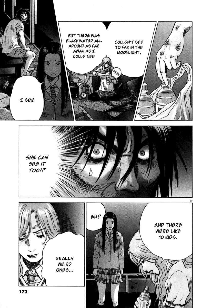 Page 17 Chapter 6 Sprite