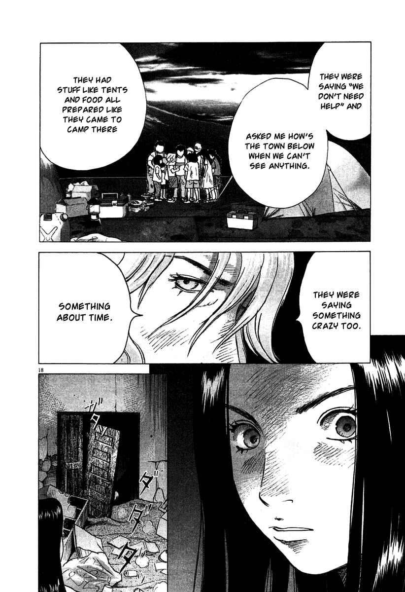 Page 18 Chapter 6 Sprite