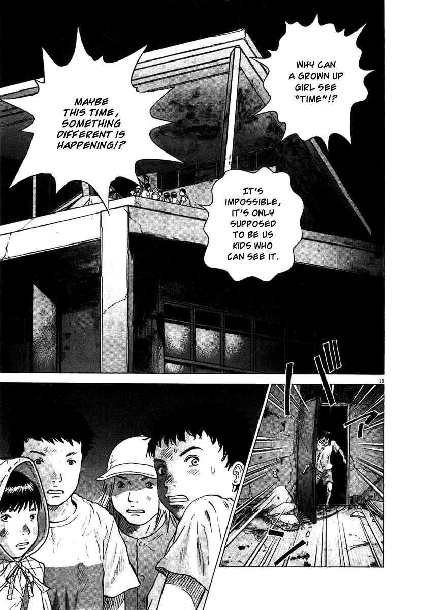 Page 19 Chapter 6 Sprite