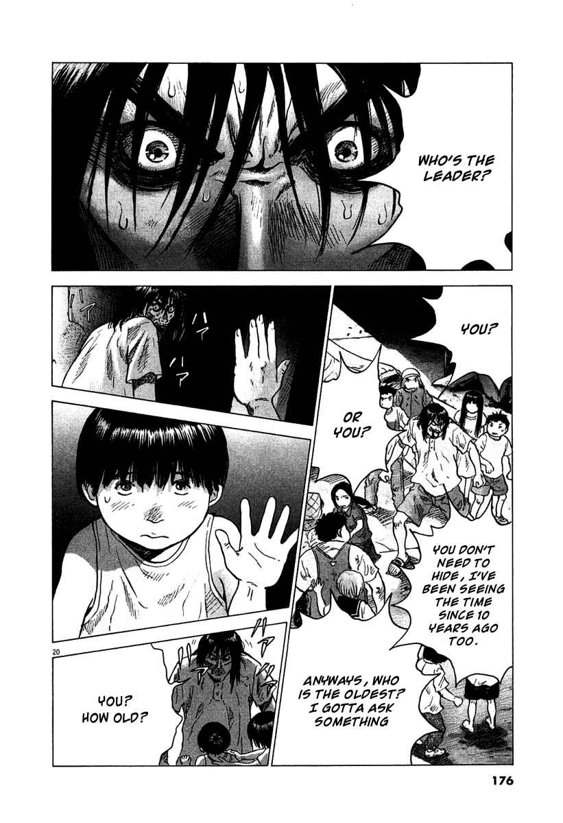 Page 20 Chapter 6 Sprite