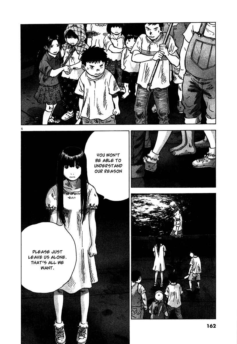 Page 6 Chapter 6 Sprite