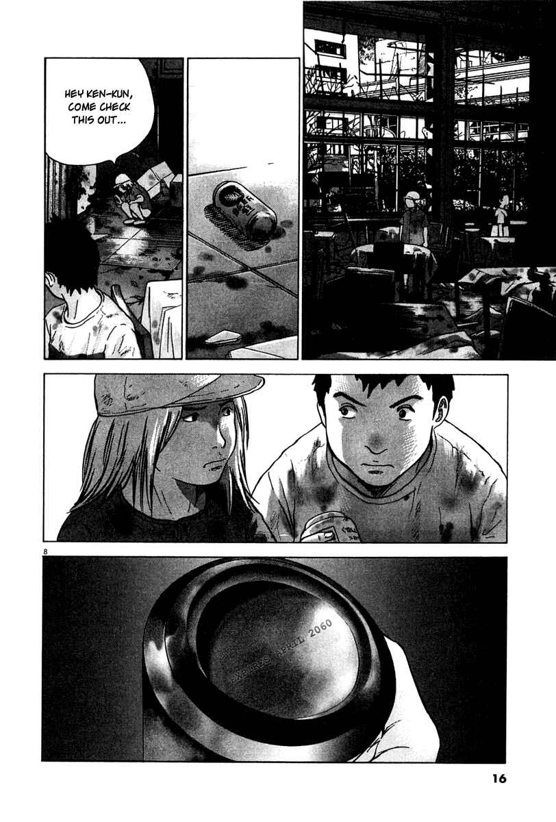 Page 15 Chapter 8 Sprite