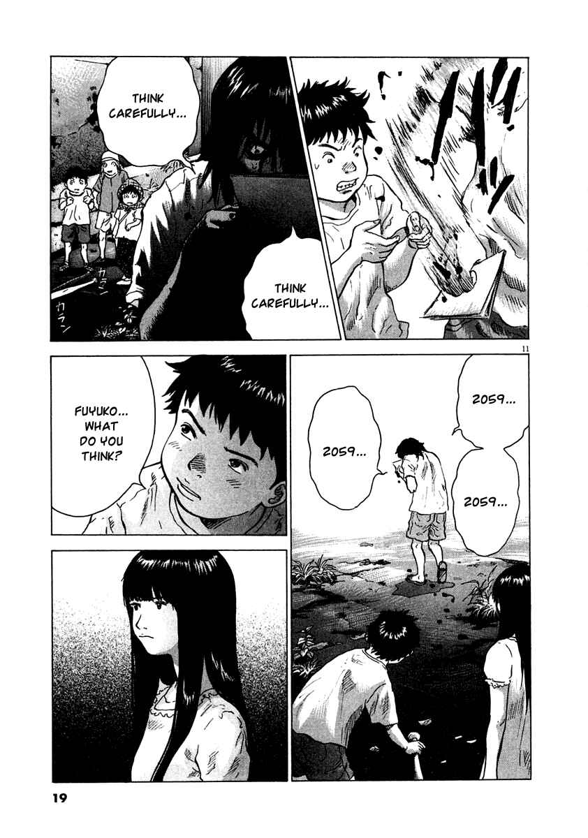 Page 18 Chapter 8 Sprite