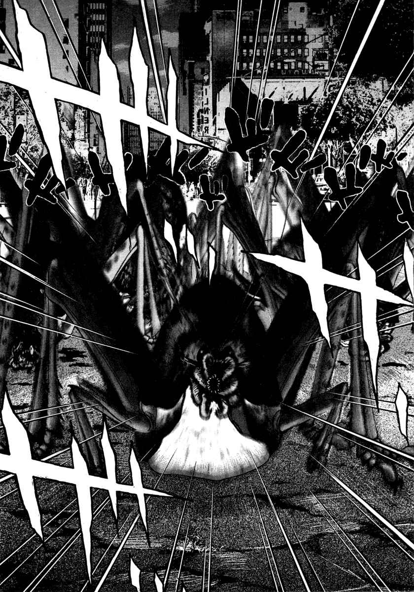 Page 23 Chapter 8 Sprite