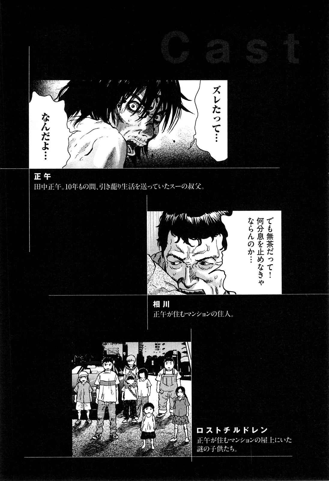 Page 6 Chapter 8 Sprite
