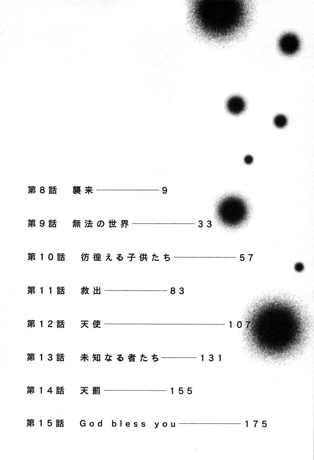 Page 7 Chapter 8 Sprite