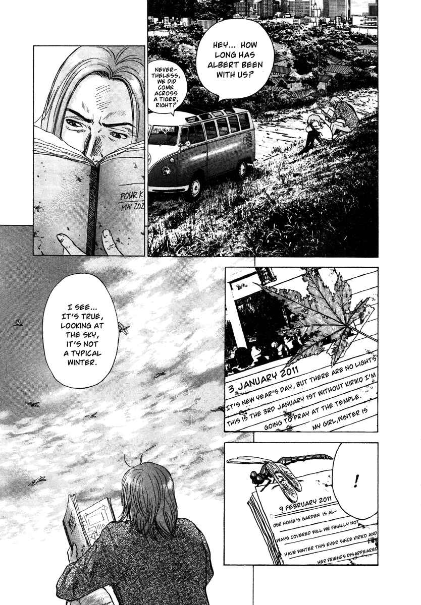 Page 3 Chapter 17 Sprite