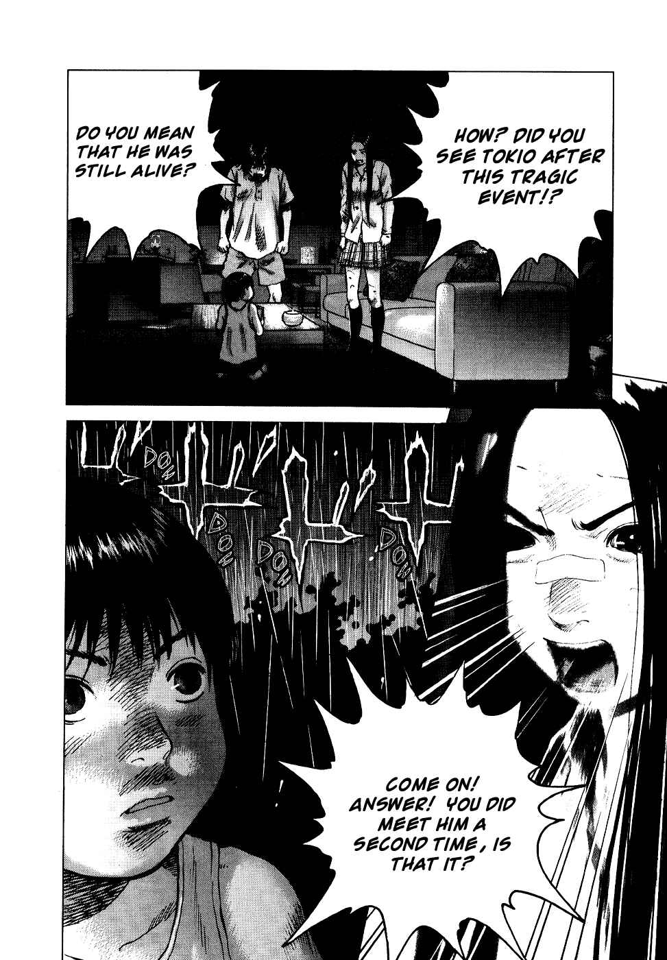 Page 16 Chapter 19 Sprite
