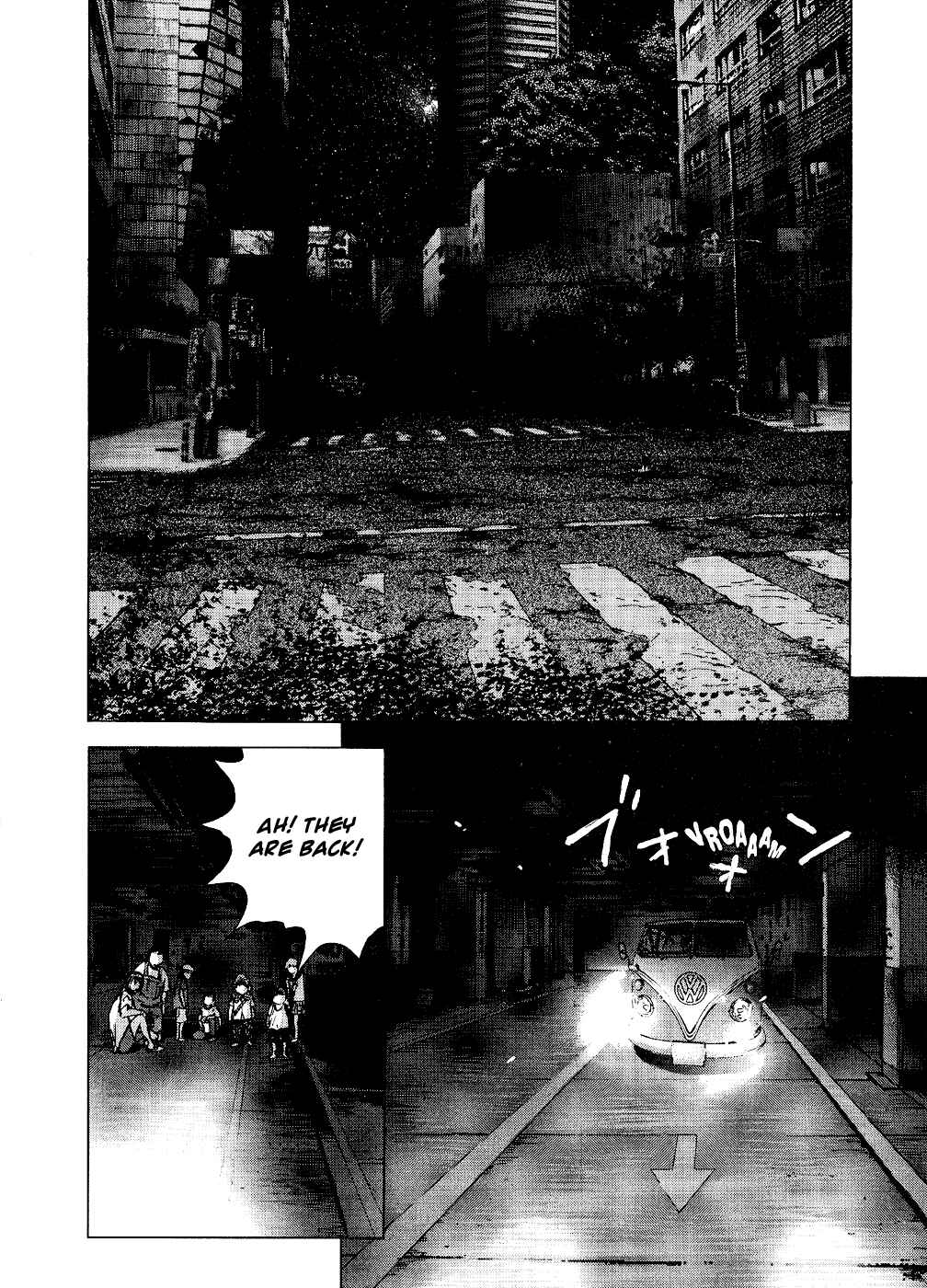 Page 2 Chapter 19 Sprite