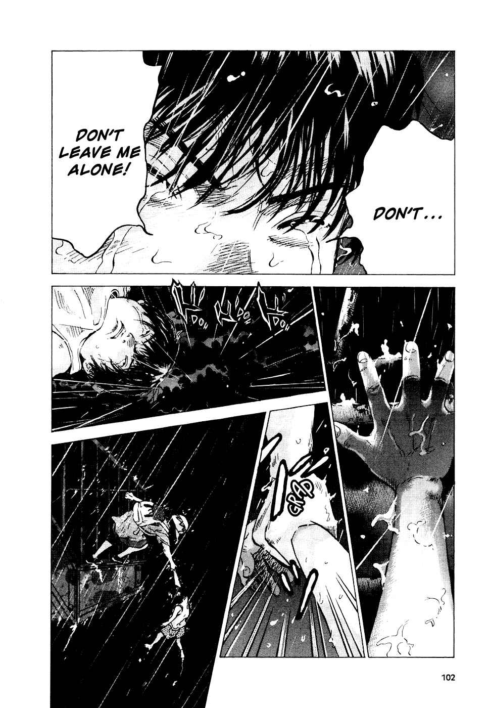Page 20 Chapter 19 Sprite