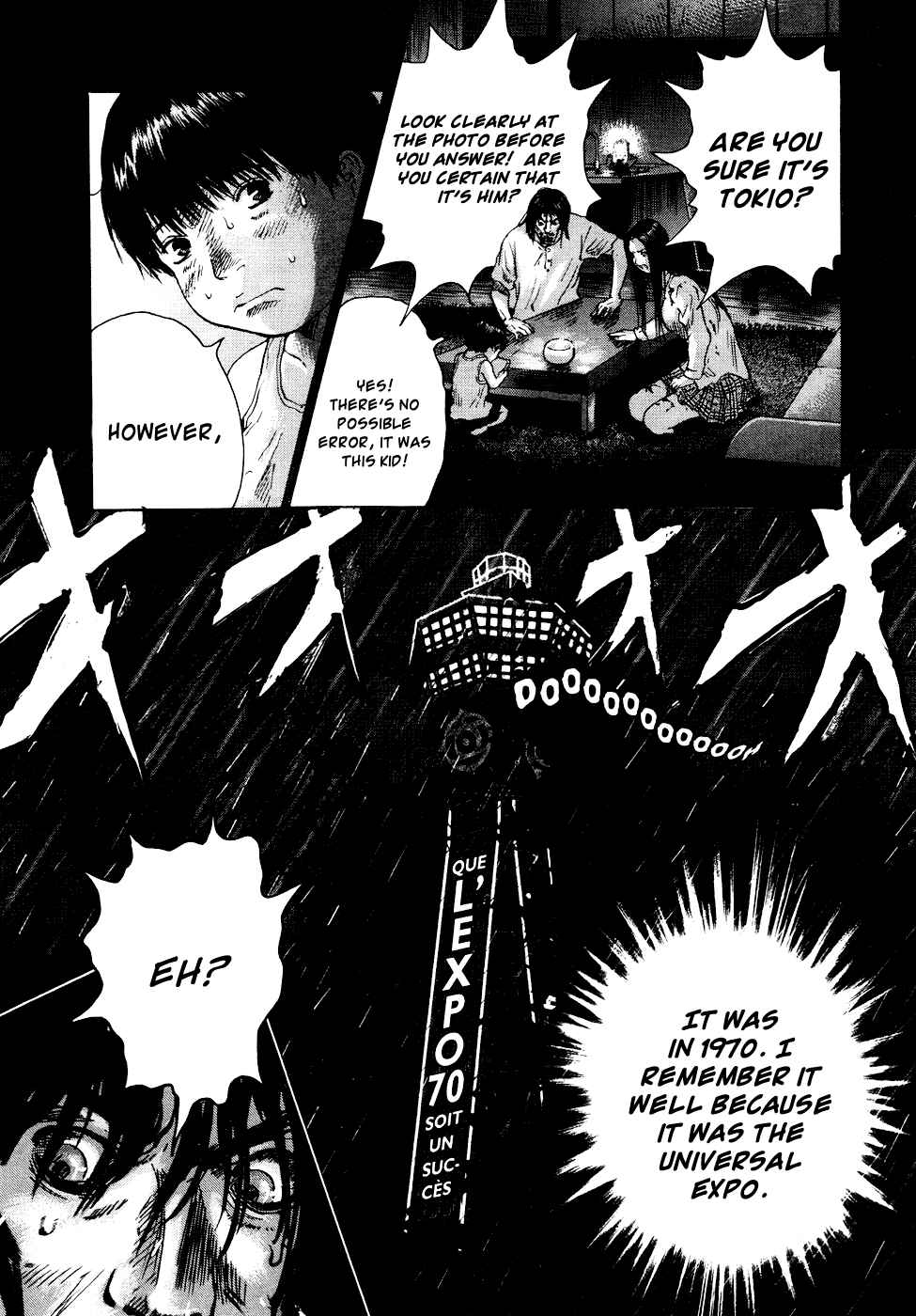 Page 23 Chapter 19 Sprite