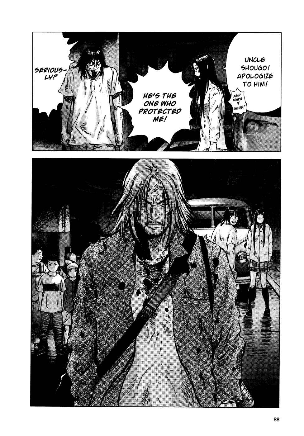 Page 6 Chapter 19 Sprite