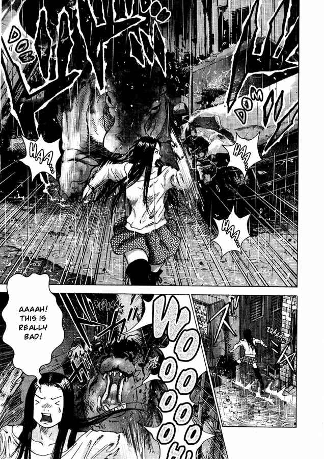 Page 10 Chapter 23 Sprite