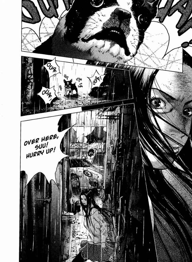 Page 19 Chapter 23 Sprite