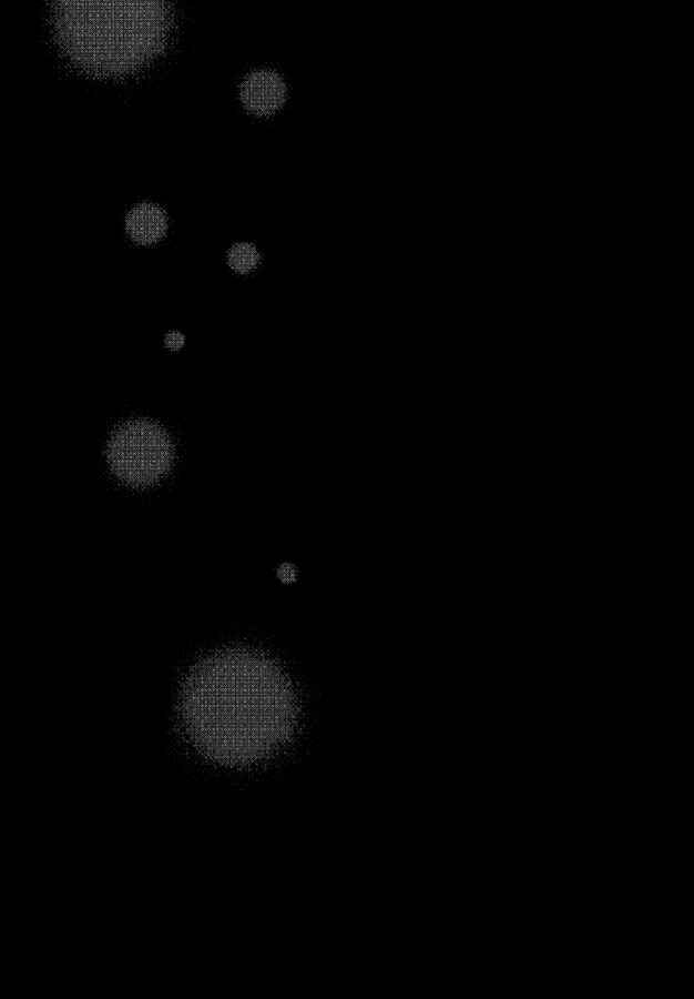 Page 20 Chapter 23 Sprite