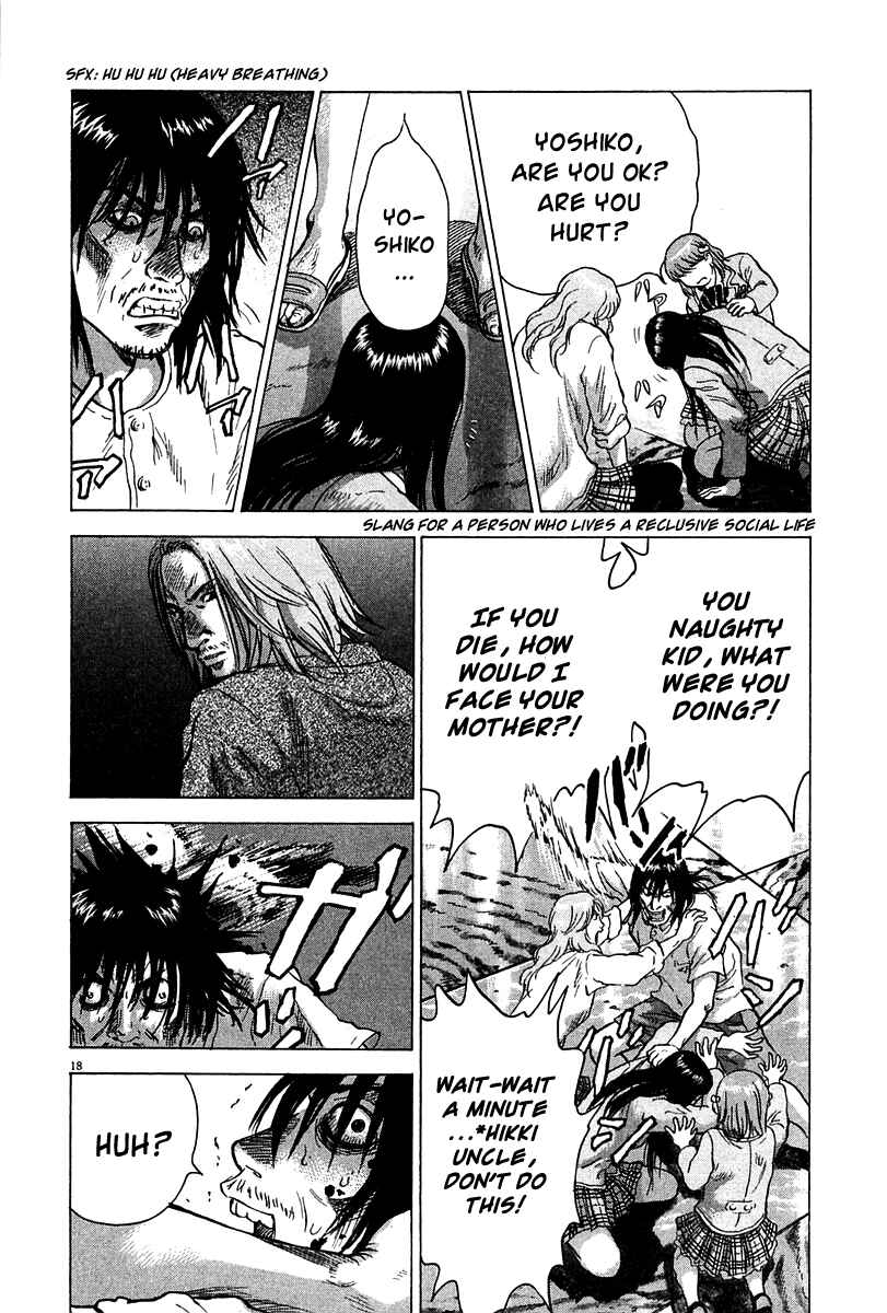 Page 18 Chapter 9 Sprite