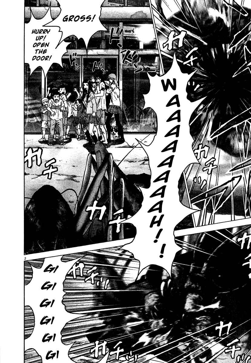 Page 2 Chapter 9 Sprite
