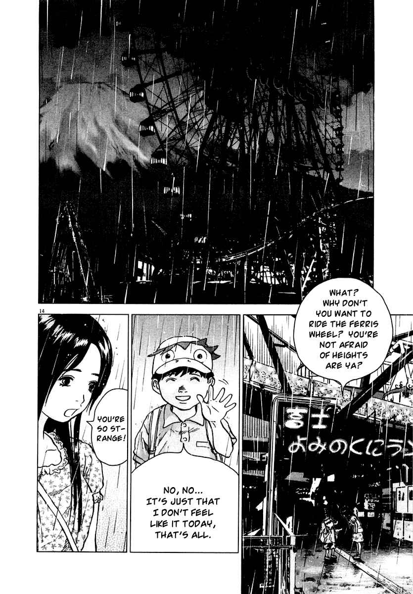Page 14 Chapter 18 Sprite