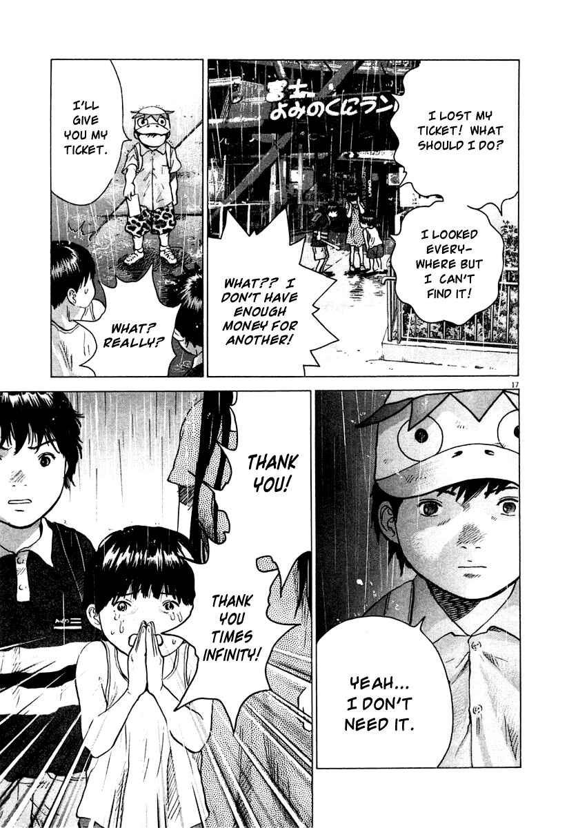 Page 17 Chapter 18 Sprite