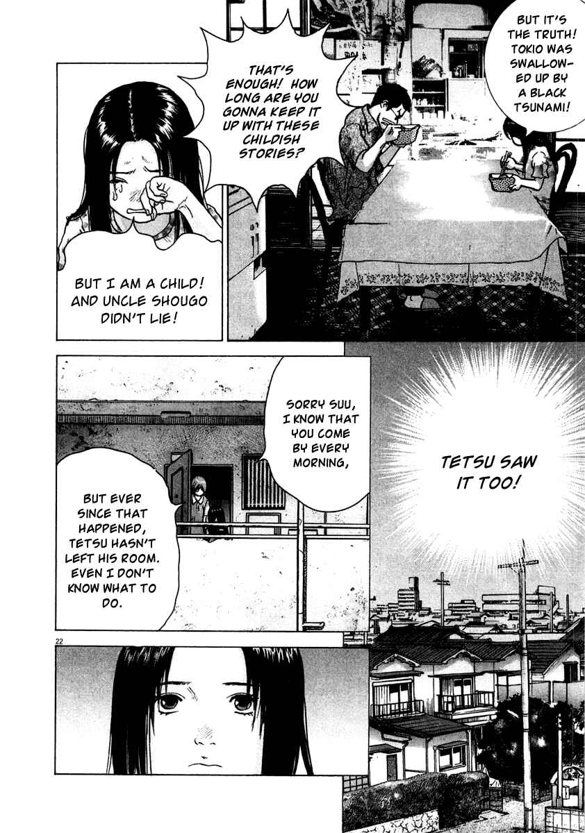 Page 21 Chapter 18 Sprite