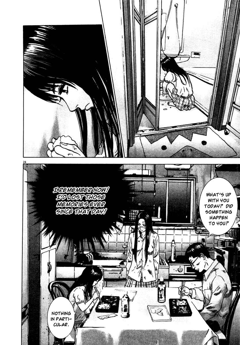 Page 24 Chapter 18 Sprite
