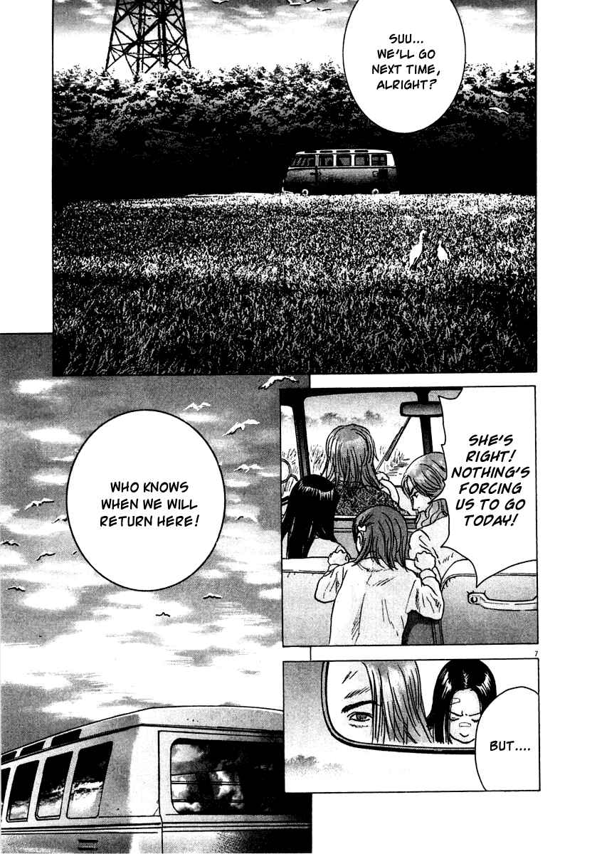 Page 7 Chapter 18 Sprite