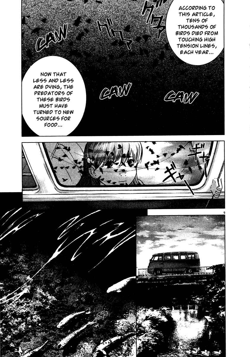 Page 9 Chapter 18 Sprite