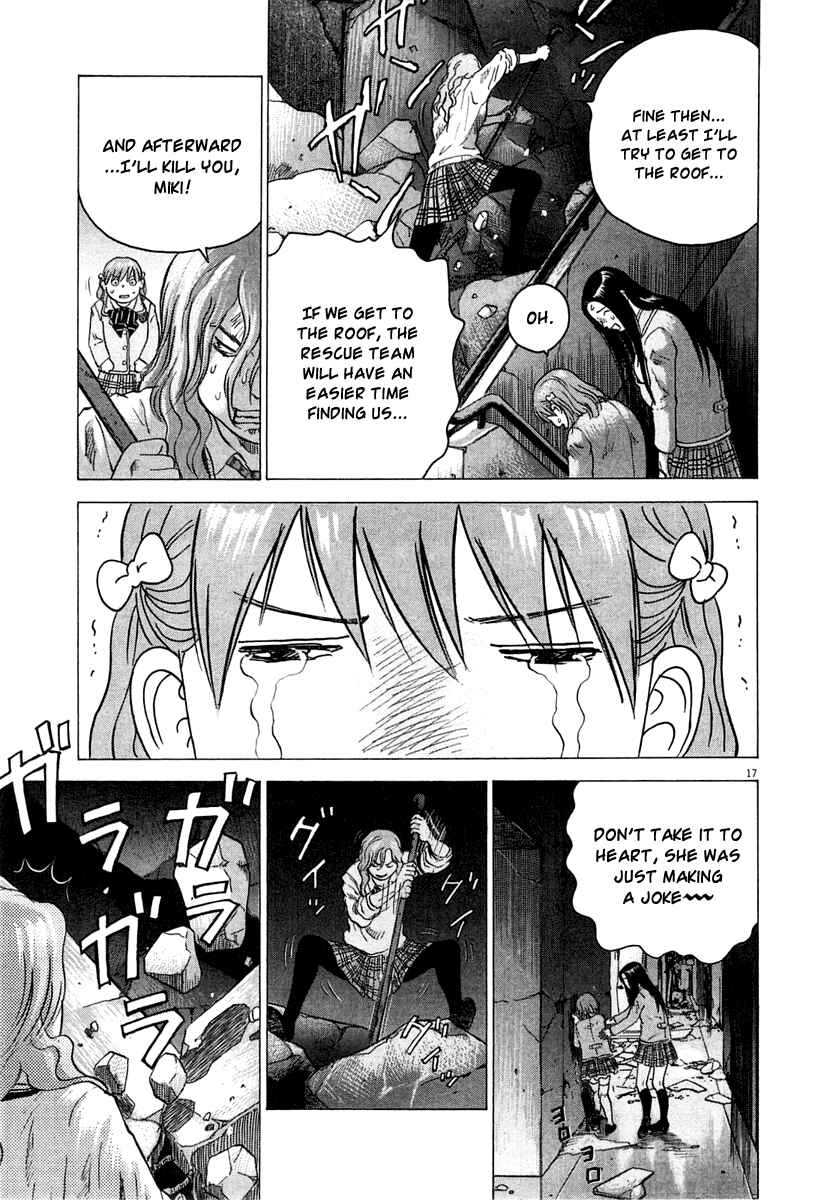 Page 15 Chapter 5 Sprite