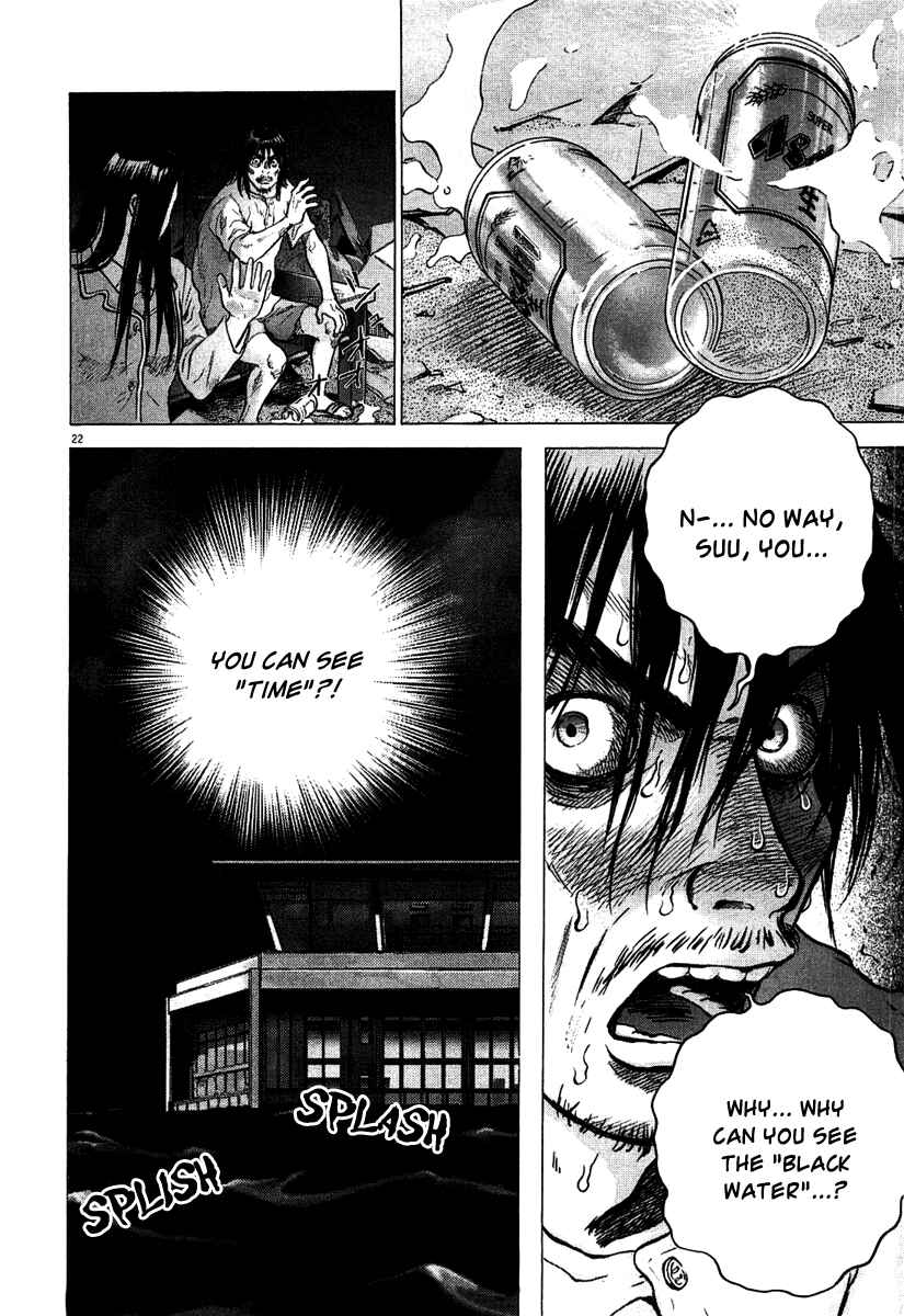 Page 20 Chapter 5 Sprite