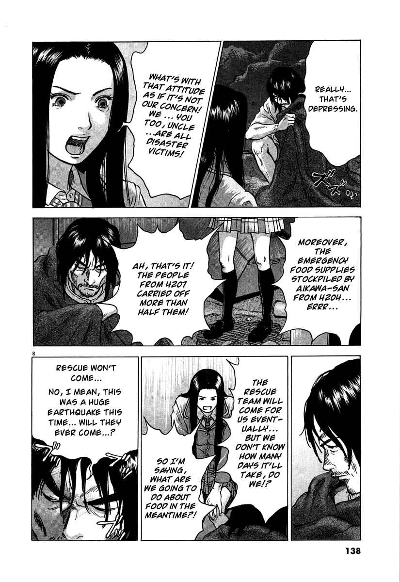 Page 6 Chapter 5 Sprite