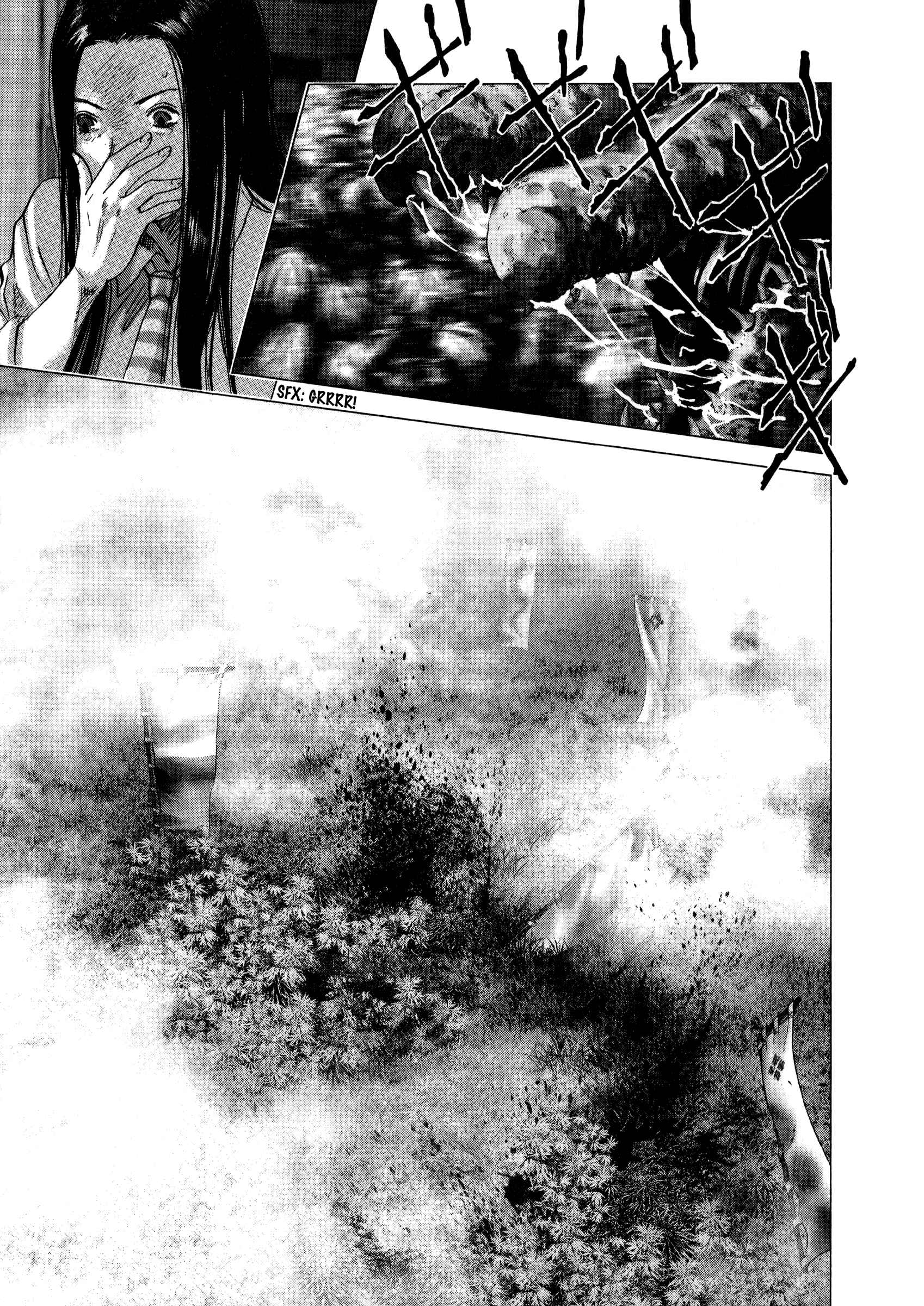 Page 17 Chapter 55 Sprite