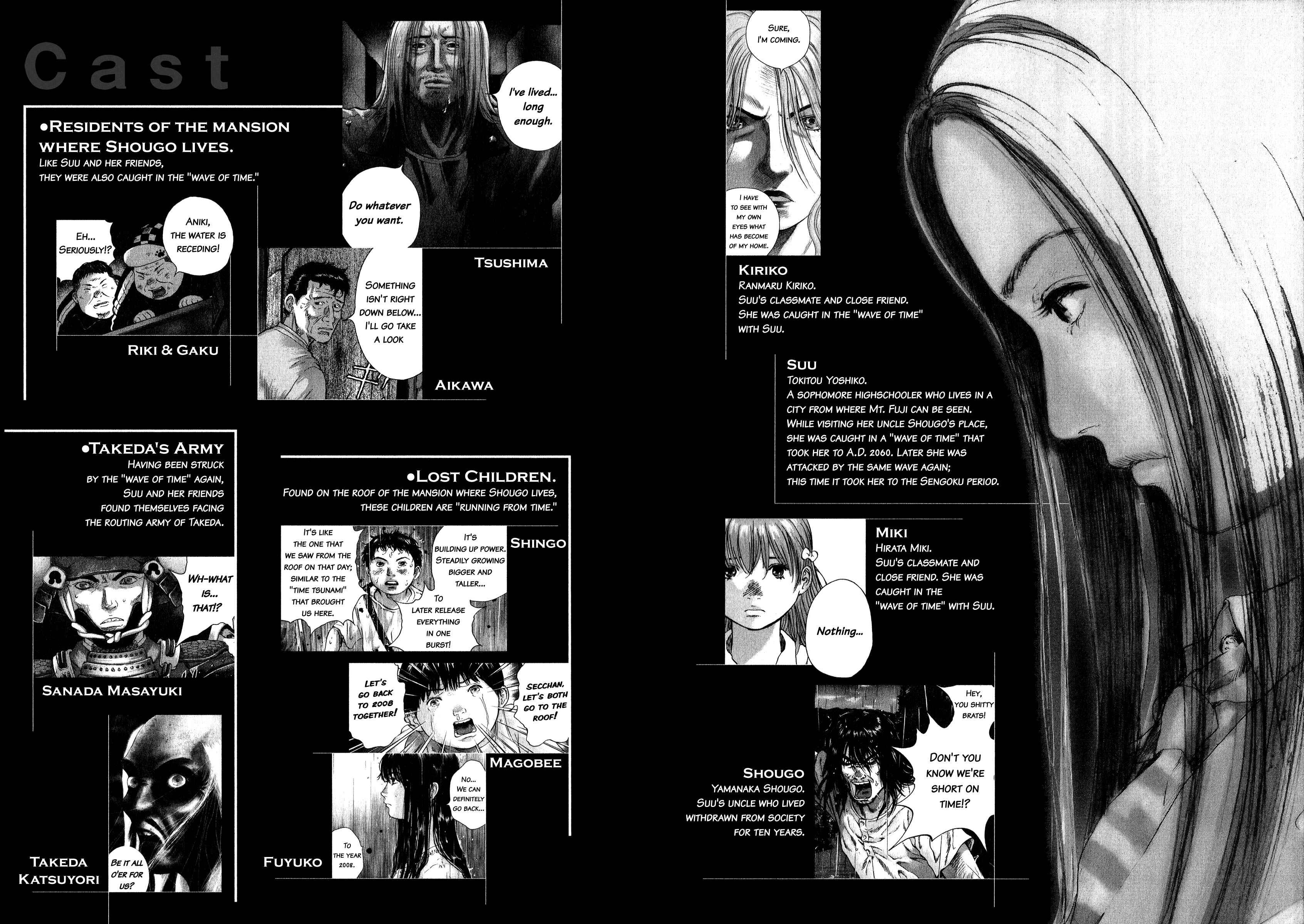 Page 8 Chapter 55 Sprite