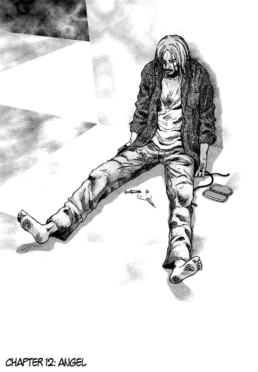 Page 1 Chapter 12 Sprite