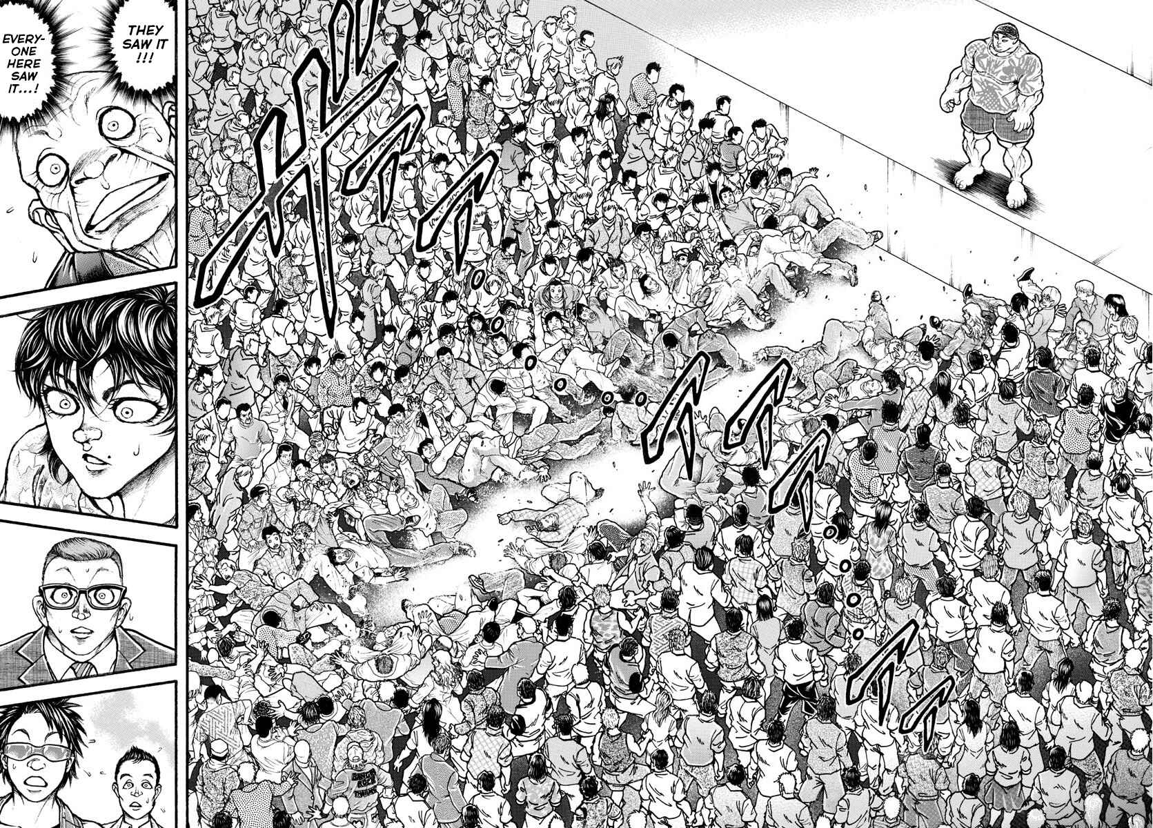 Page 22 Chapter 5 Bakidou