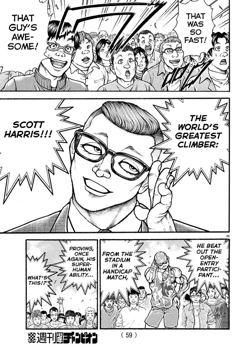 Page 9 Chapter 3 Bakidou