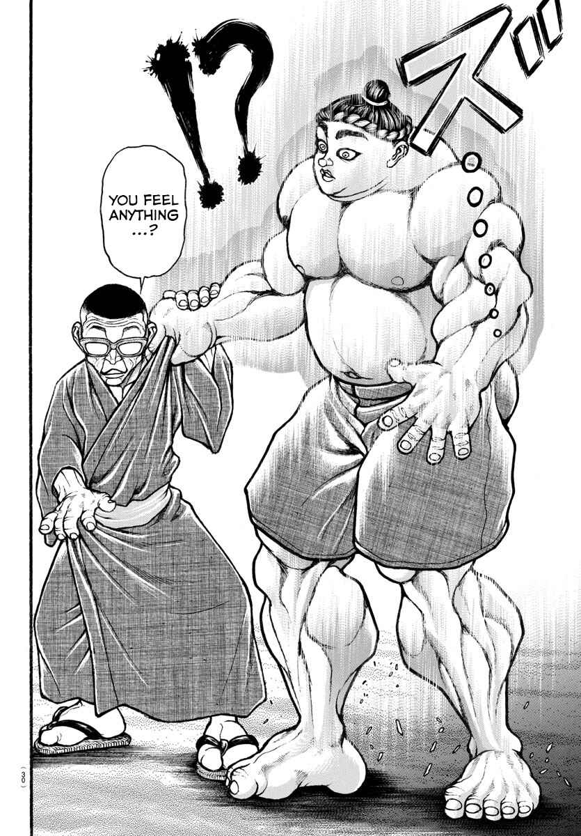 Page 13 Chapter 35 Bakidou