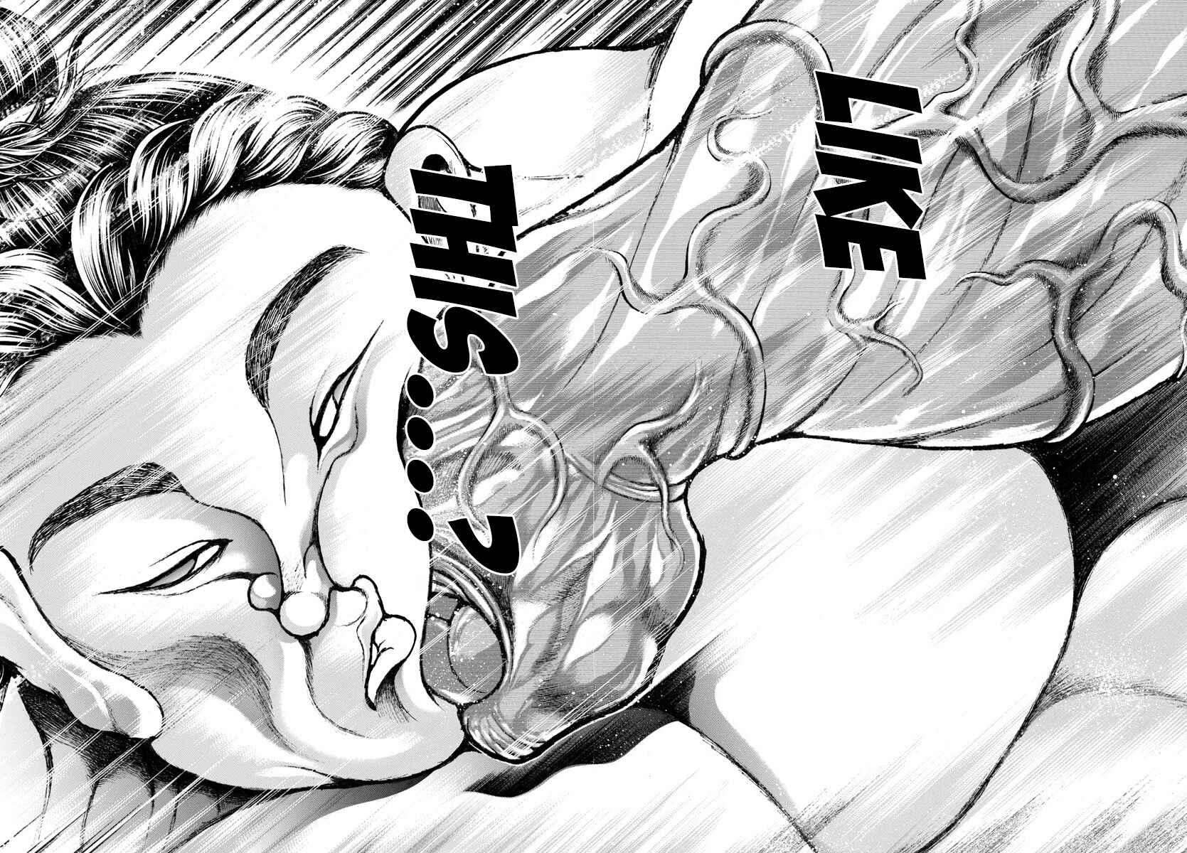 Page 19 Chapter 14 Bakidou